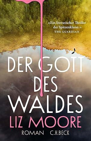 Buchtipp März 2025