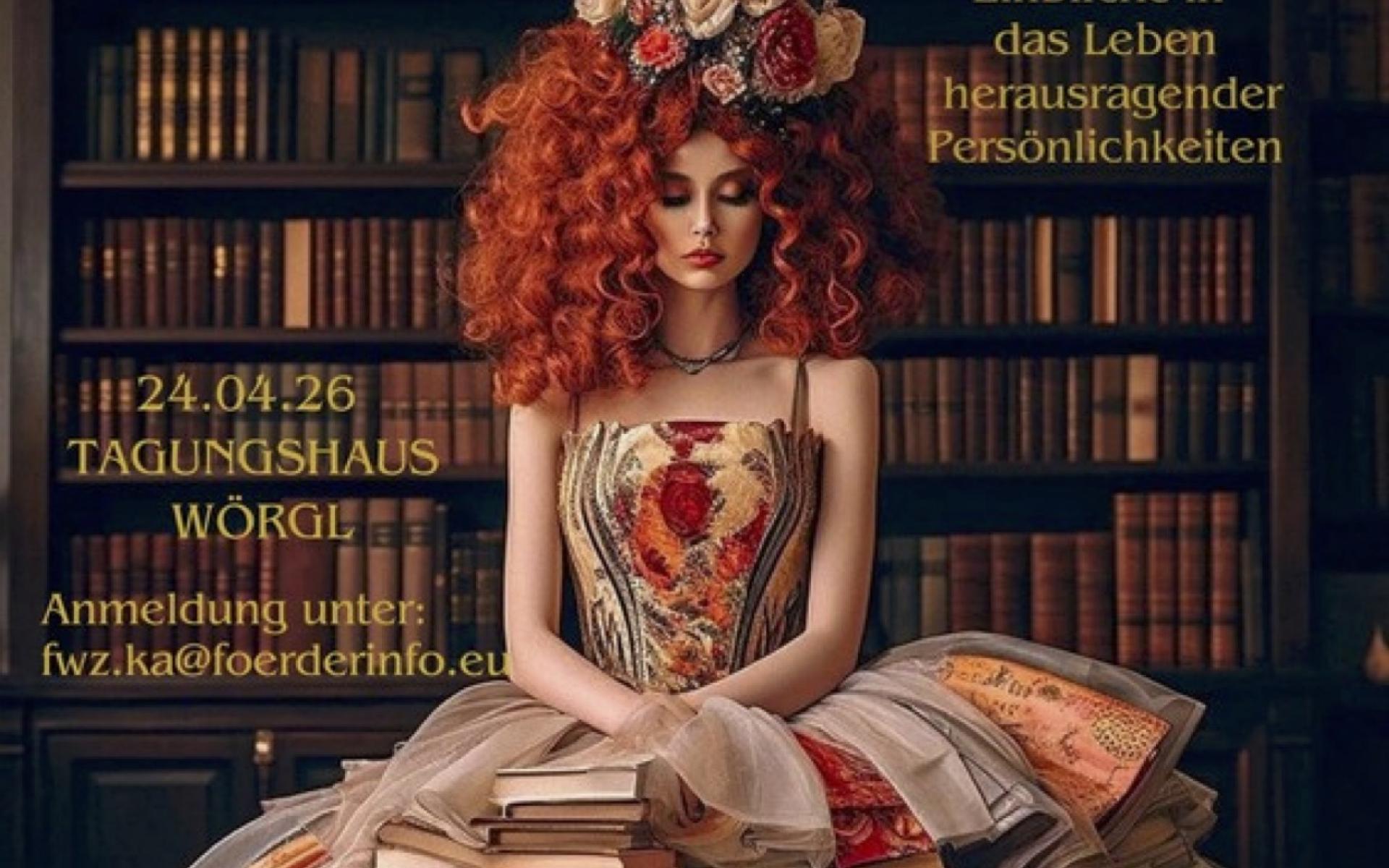 Living Library 2026