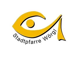 Logo Pfarre Wörgl